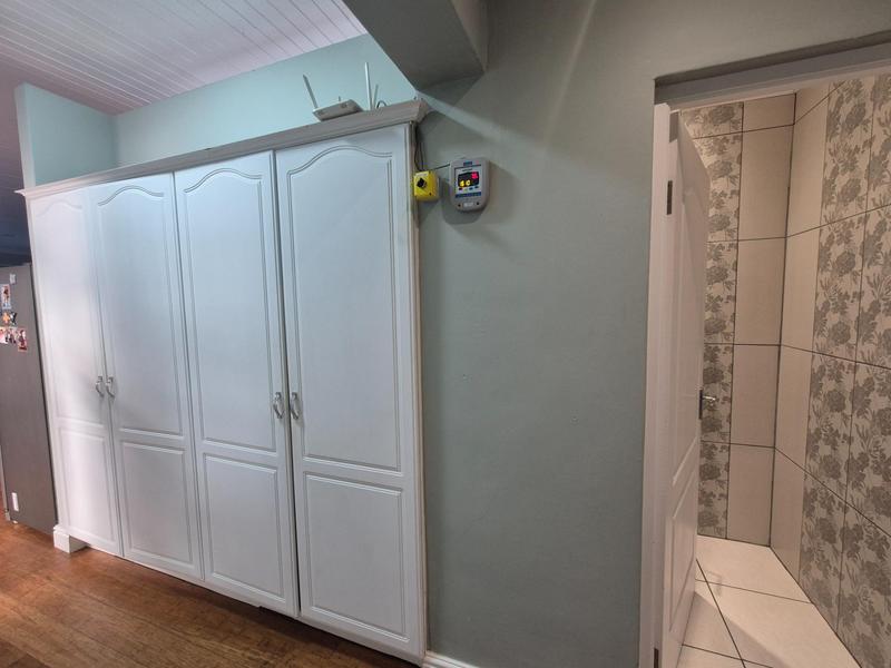 4 Bedroom Property for Sale in Kleinbaai Western Cape